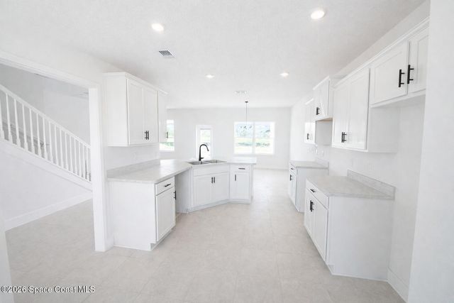1495 Kylar Drive NW, Palm Bay, FL 32907