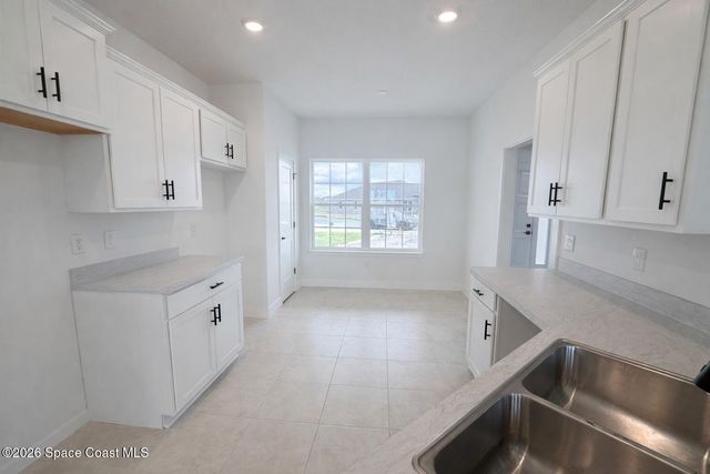 1495 Kylar Drive NW, Palm Bay, FL 32907