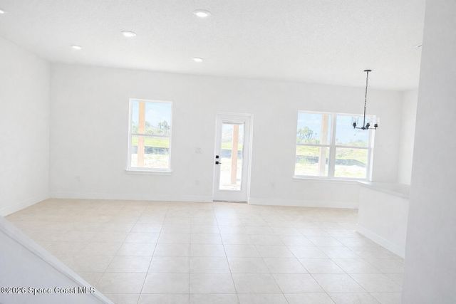 1495 Kylar Drive NW, Palm Bay, FL 32907