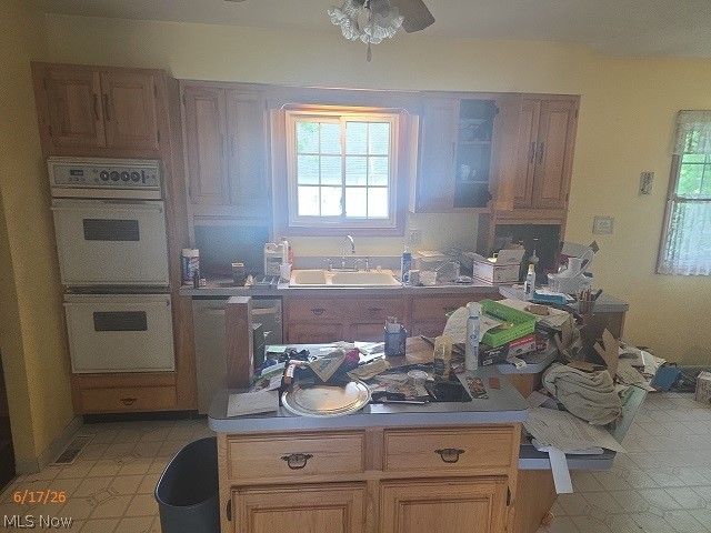 502 Maple Avenue, Sheffield Lake, OH 44054