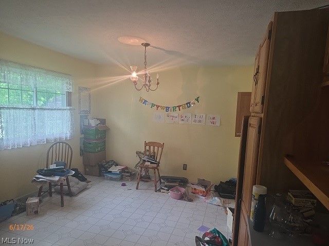 502 Maple Avenue, Sheffield Lake, OH 44054