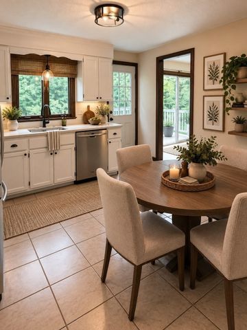 79 Porter Rd, East Longmeadow, MA 01028