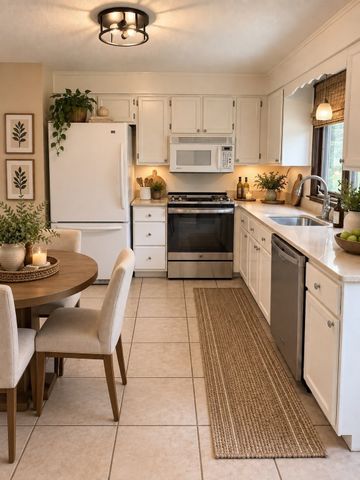 79 Porter Rd, East Longmeadow, MA 01028