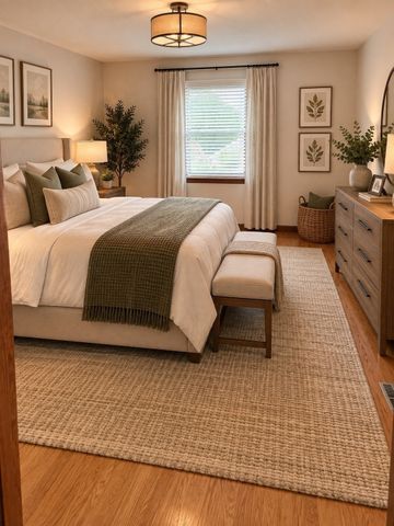 79 Porter Rd, East Longmeadow, MA 01028