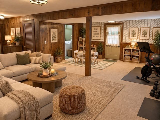 79 Porter Rd, East Longmeadow, MA 01028
