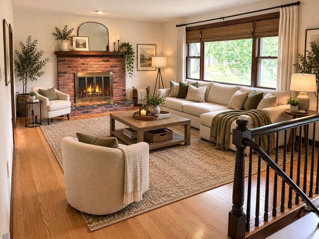 79 Porter Rd, East Longmeadow, MA 01028