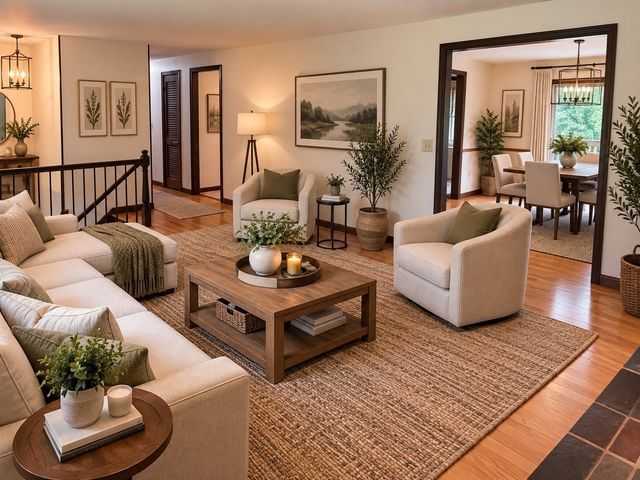 79 Porter Rd, East Longmeadow, MA 01028