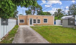 1835 NW 85th St, Miami, FL 33147