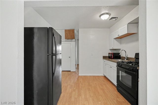 3968 Visby Lane, Las Vegas, NV 89119