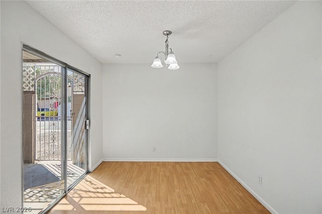 3968 Visby Lane, Las Vegas, NV 89119