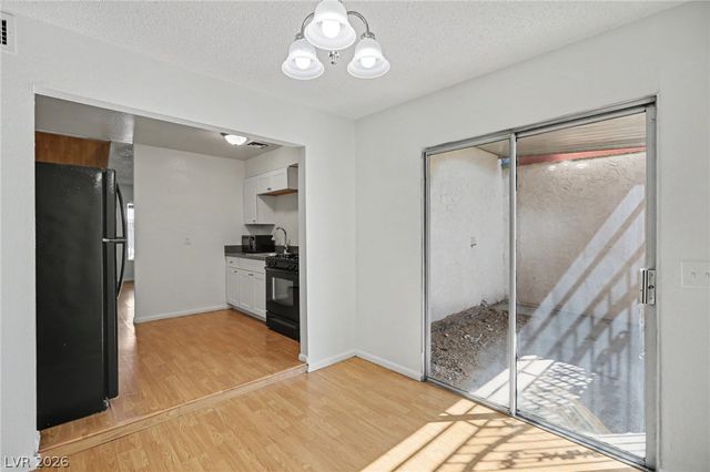3968 Visby Lane, Las Vegas, NV 89119