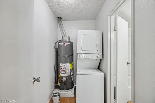 3968 Visby Lane, Las Vegas, NV 89119