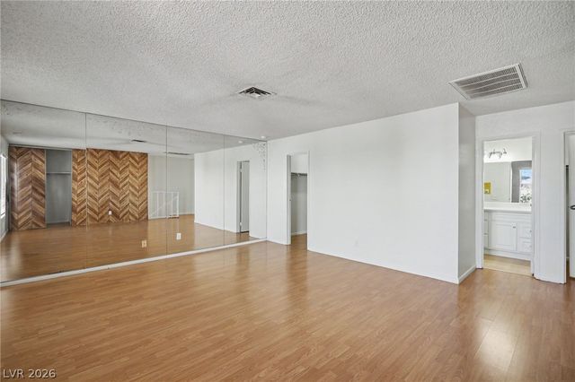 3968 Visby Lane, Las Vegas, NV 89119