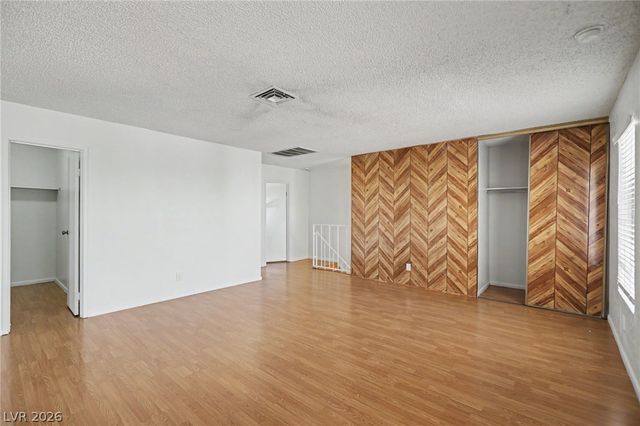 3968 Visby Lane, Las Vegas, NV 89119