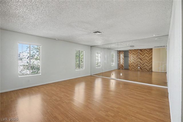 3968 Visby Lane, Las Vegas, NV 89119