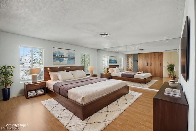 3968 Visby Lane, Las Vegas, NV 89119