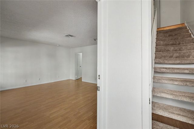 3968 Visby Lane, Las Vegas, NV 89119