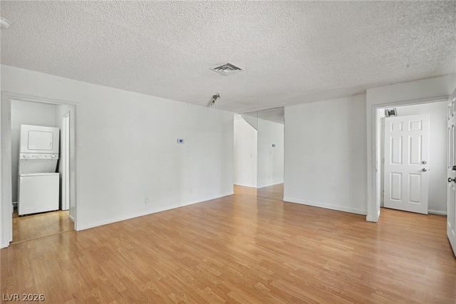 3968 Visby Lane, Las Vegas, NV 89119
