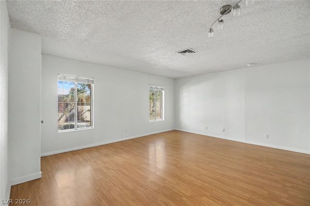3968 Visby Lane, Las Vegas, NV 89119