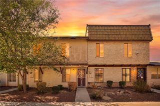 3968 Visby Lane, Las Vegas, NV 89119