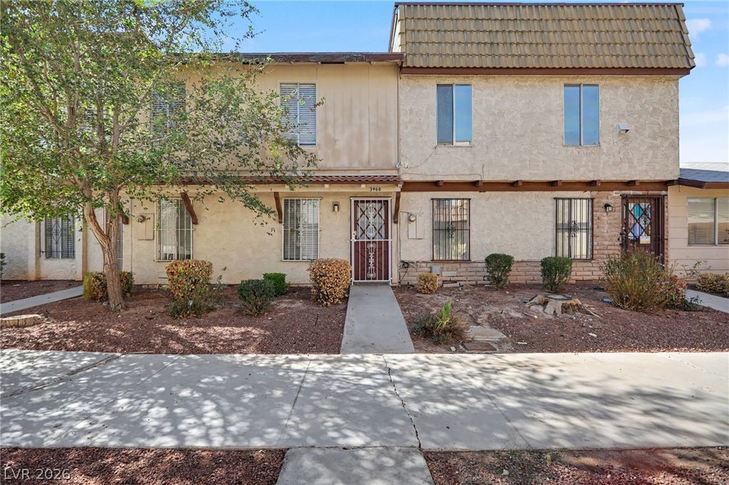 3968 Visby Lane, Las Vegas, NV 89119 — photo 3
