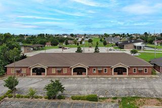 2702 Cunningham Avenue, Joplin, MO 64804