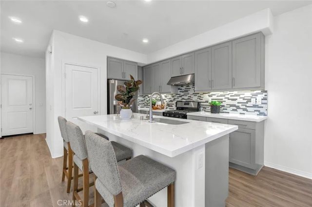 2180 Citrus Place C, Hacienda Heights, CA 91745