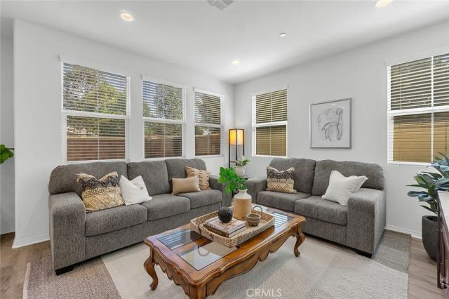 2180 Citrus Place C, Hacienda Heights, CA 91745