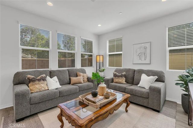 2180 Citrus Place C, Hacienda Heights, CA 91745