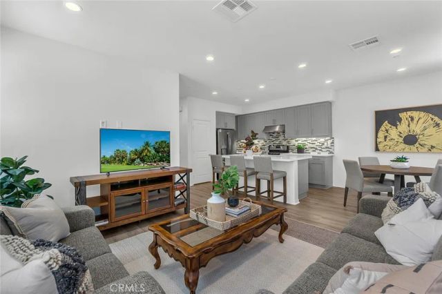 2180 Citrus Place C, Hacienda Heights, CA 91745