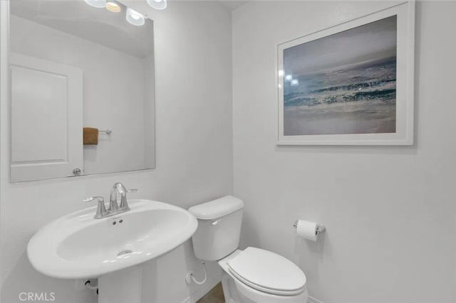 2180 Citrus Place C, Hacienda Heights, CA 91745