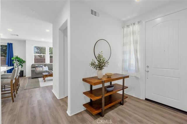 2180 Citrus Place C, Hacienda Heights, CA 91745