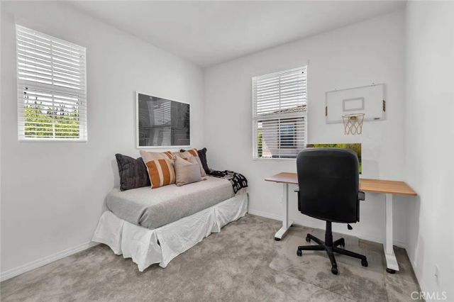 2180 Citrus Place C, Hacienda Heights, CA 91745
