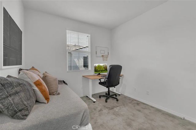 2180 Citrus Place C, Hacienda Heights, CA 91745
