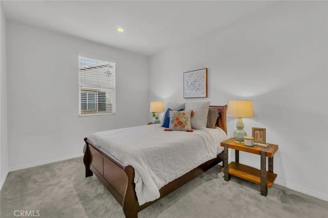 2180 Citrus Place C, Hacienda Heights, CA 91745