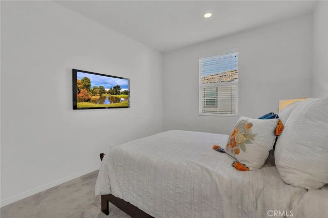 2180 Citrus Place C, Hacienda Heights, CA 91745