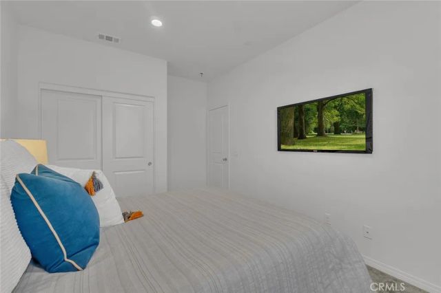 2180 Citrus Place C, Hacienda Heights, CA 91745