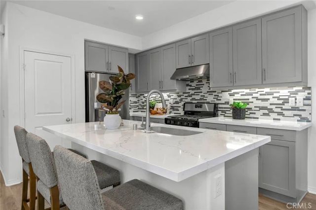 2180 Citrus Place C, Hacienda Heights, CA 91745