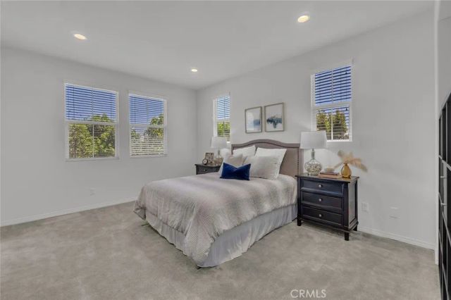 2180 Citrus Place C, Hacienda Heights, CA 91745