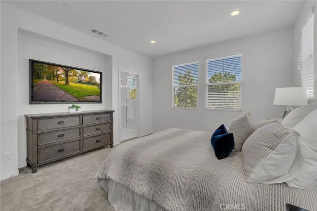 2180 Citrus Place C, Hacienda Heights, CA 91745