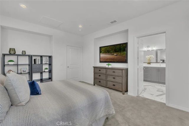 2180 Citrus Place C, Hacienda Heights, CA 91745