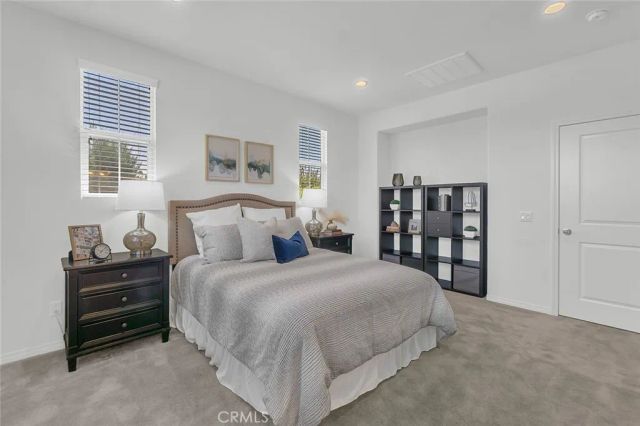 2180 Citrus Place C, Hacienda Heights, CA 91745