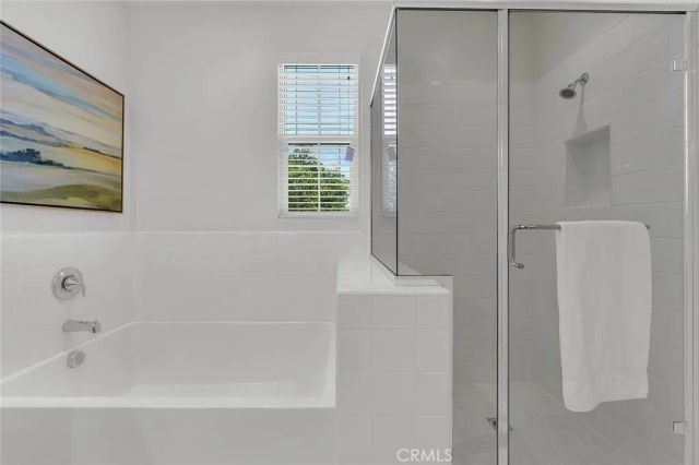 2180 Citrus Place C, Hacienda Heights, CA 91745