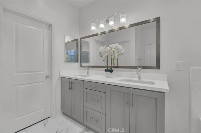 2180 Citrus Place C, Hacienda Heights, CA 91745