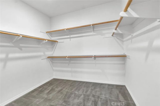 2180 Citrus Place C, Hacienda Heights, CA 91745