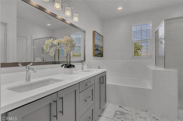 2180 Citrus Place C, Hacienda Heights, CA 91745