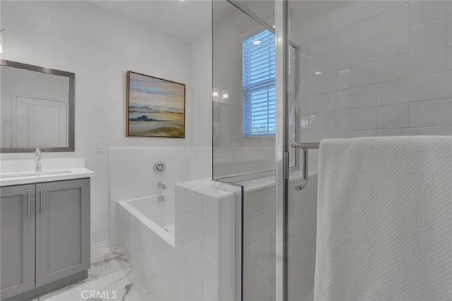 2180 Citrus Place C, Hacienda Heights, CA 91745