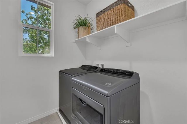 2180 Citrus Place C, Hacienda Heights, CA 91745
