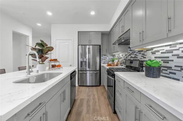 2180 Citrus Place C, Hacienda Heights, CA 91745