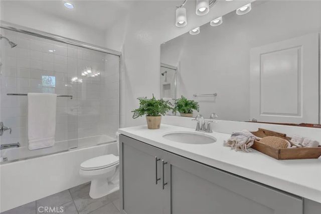 2180 Citrus Place C, Hacienda Heights, CA 91745